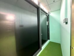 Food Concept @ Pandan (D5), Factory #570689281